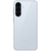 SMARTPHONE SAMSUNG A576 8-128 LBL-DU40 SMARTPHONE SAMSUNG A576 8-128 LBL